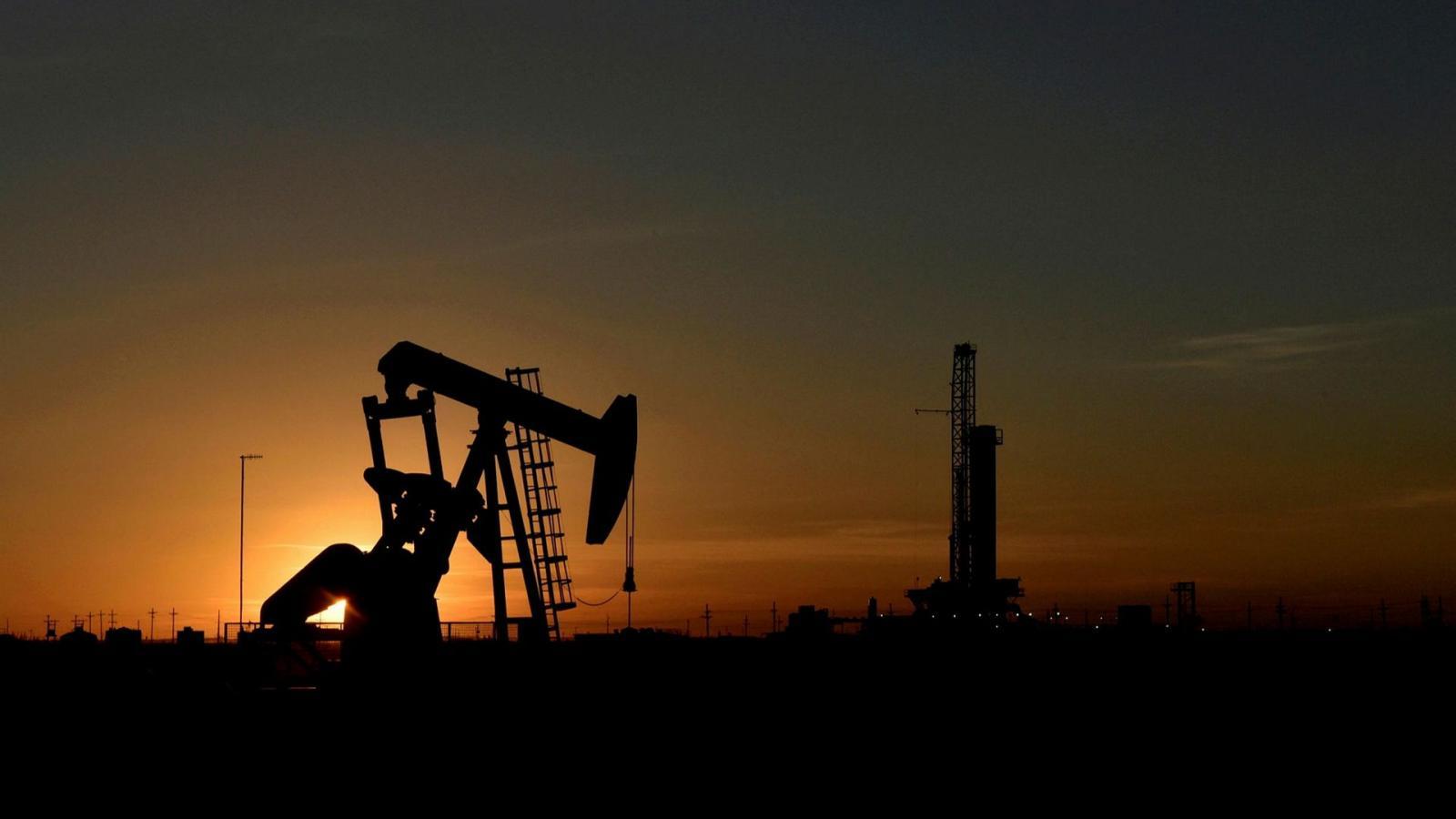 Οι μεγάλες εταιρείες πετρελαίου στρέφονται στο «λευκό χρυσό» -Οι επενδύσεις που αλλάζουν τα δεδομένα