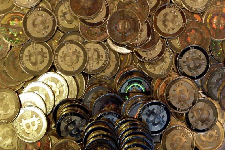 Crypto: Σάλος στις ΗΠΑ με το πρώτο ψηφιακό ριφιφί - «Σήκωσαν» 25 εκατ. σε 12 δευτερόλεπτα