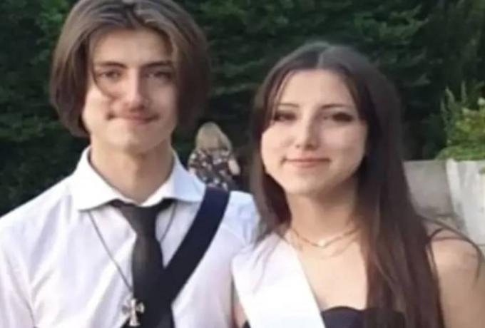 Θύμα του ISIS ο 20χρονος Έλληνας στη Γερμανία: «Τον χτύπησαν γιατί φορούσε σταυρό»