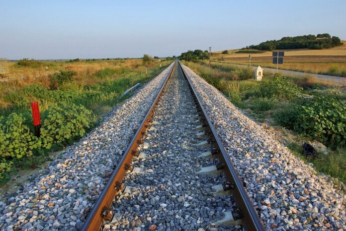 Ο ΟΣΕ εγγυάται την ασφάλεια της σιδηροδρομικής λειτουργίας – Όλα τα μέτρα