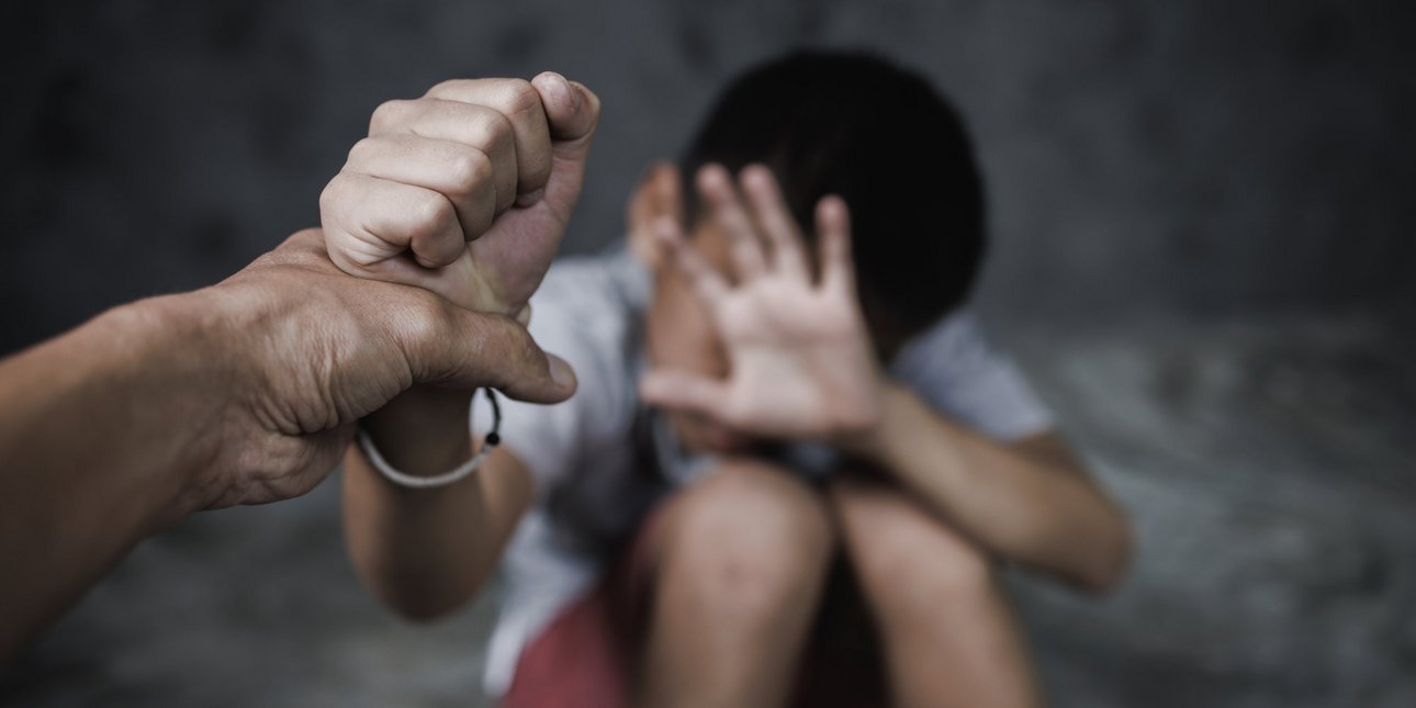 Φρίκη στη Θεσσαλονίκη: Ενας 13χρονος κατηγορείται για ασέλγεια σε 8χρονο αγόρι