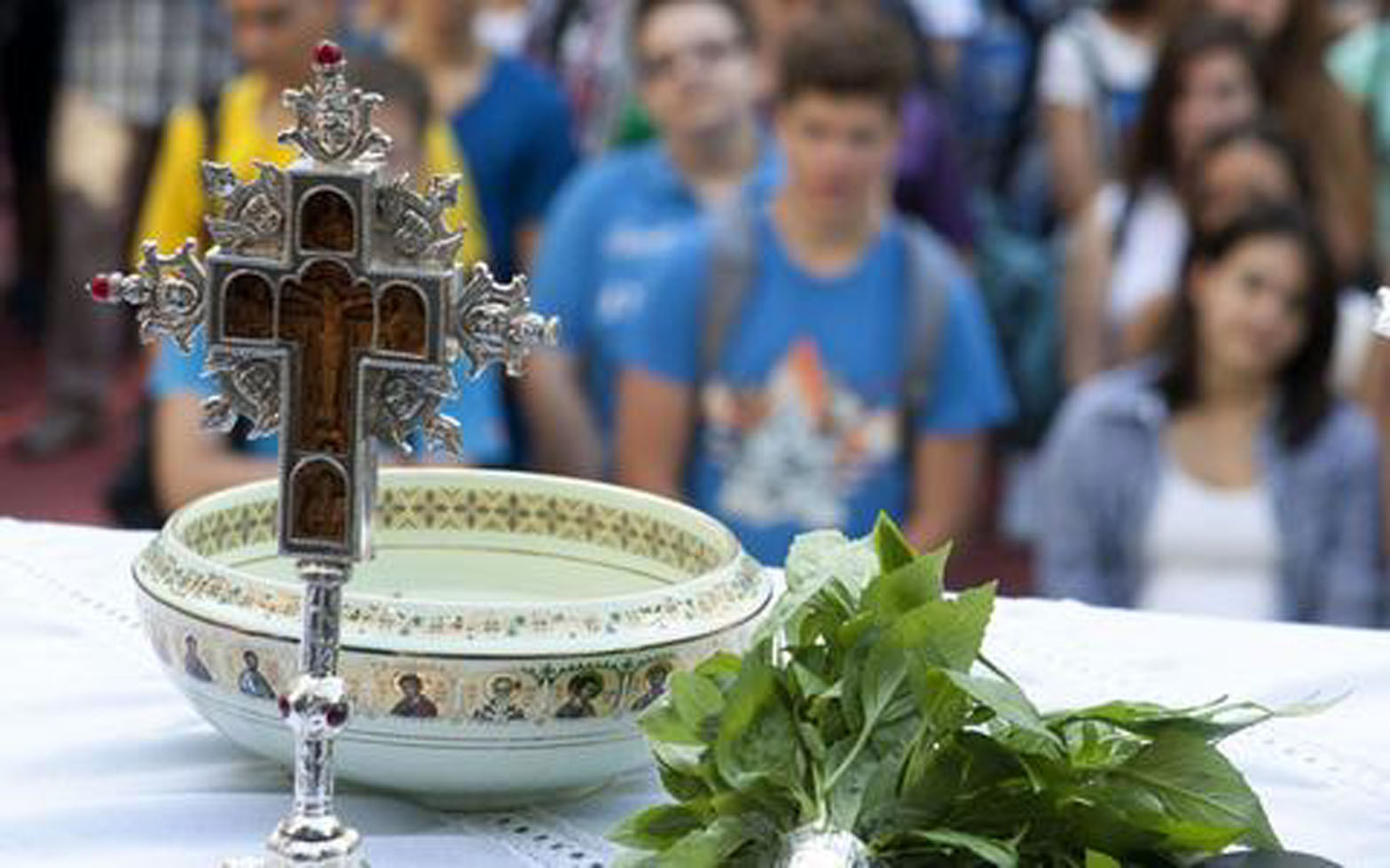 Πρώτο κουδούνι στα σχολεία: Οι αλλαγές που φέρνει η νέα χρονιά