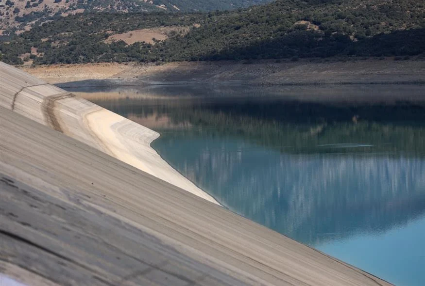 Μέτρα για τη λειψυδρία: Αλλάζει η τιμολόγηση του νερού - Ανοιχτό το ενδεχόμενο αυξήσεων