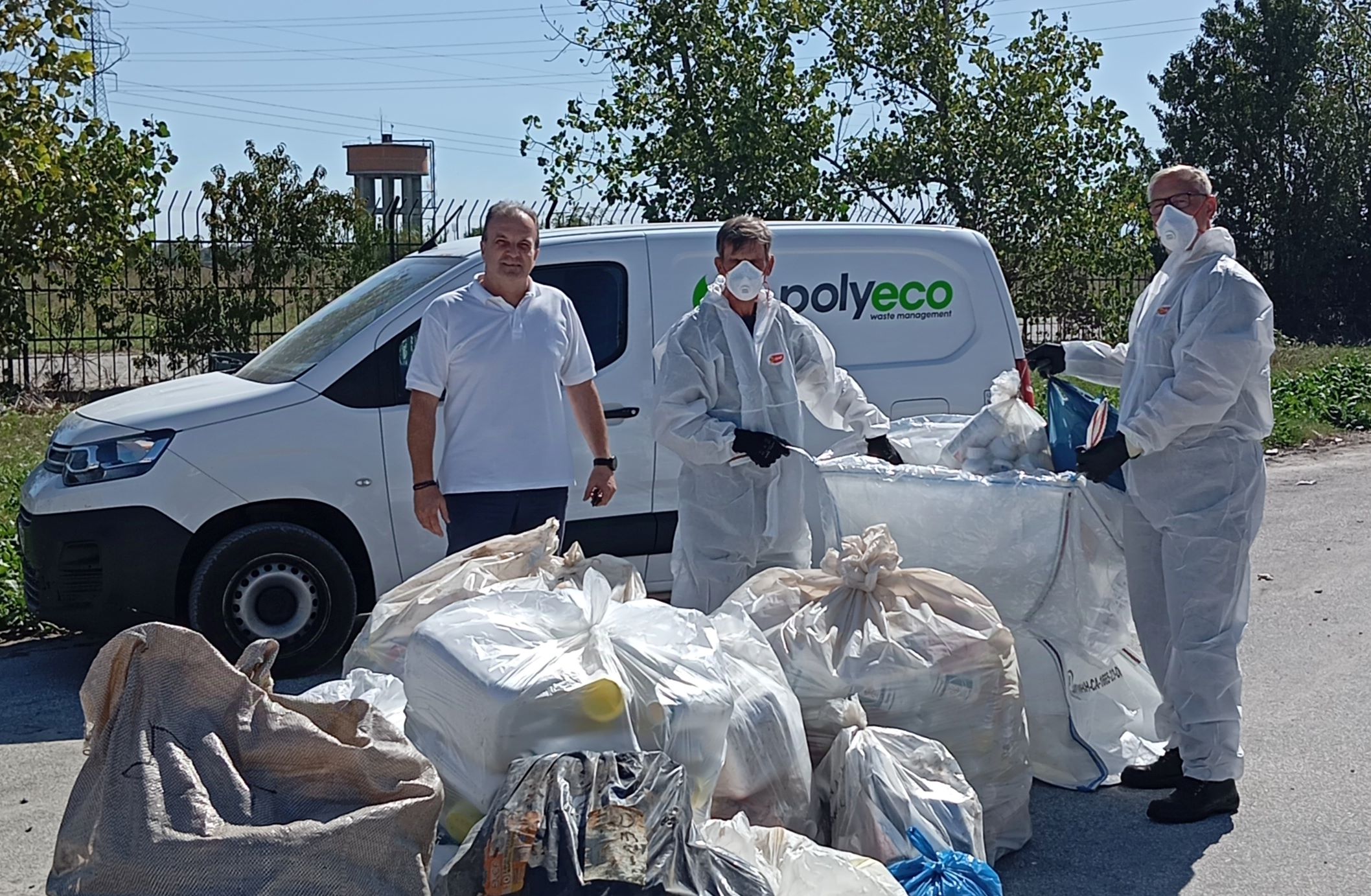 Ζημιές σε βαμβακοκαλλιέργειες από θερμικό στρες - Αυτοψία του ΕΛΓΑ ζητά το Τμήμα Αγροτικής Ανάπτυξης του Δήμου Λαρισαίων