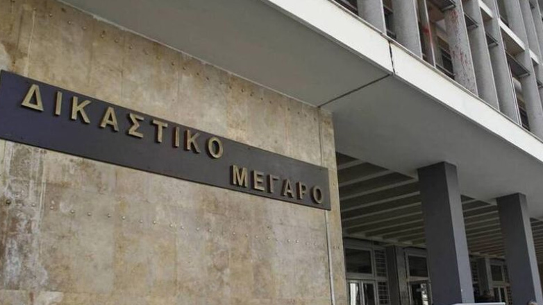 Αθωώθηκαν ασθενείς και συγγενείς τους από Β Ελλάδα και Θεσσαλία για δωροδοκία σε πανεπιστημιακό γιατρό