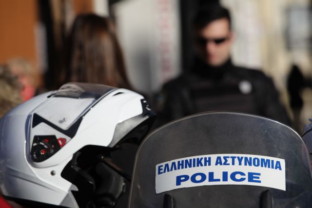 Φρίκη: Συνελήφθη 45χρονος για το βιασμό 6χρονου κοριτσιού!