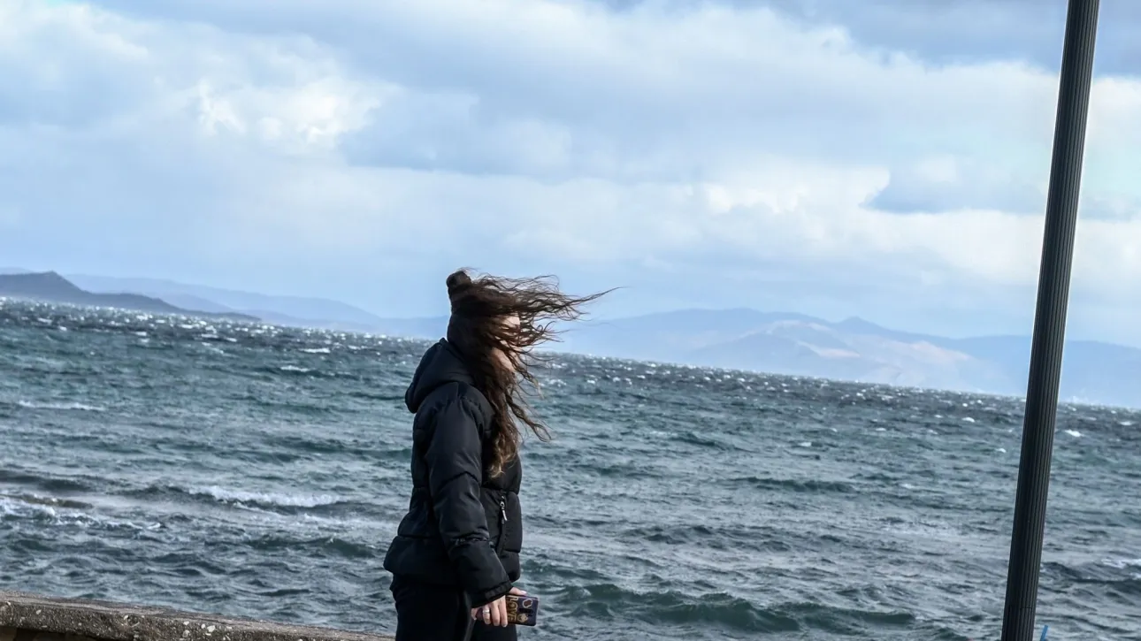 Καιρός: Φθινόπωρο, αλλά χωρίς βροχές - Η πρόγνωση για την 28η Οκτωβρίου