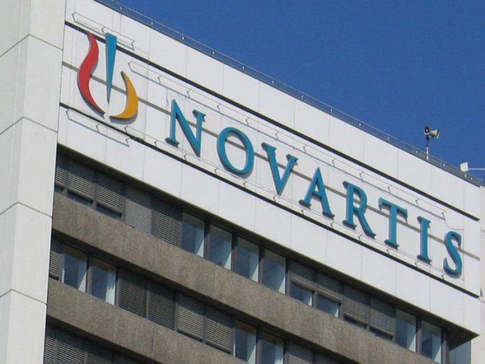 Αυλωνίτης: Το σκάνδαλο Novartis είναι υπαρκτό – Πολιτική η παρέμβαση της ΝΔ