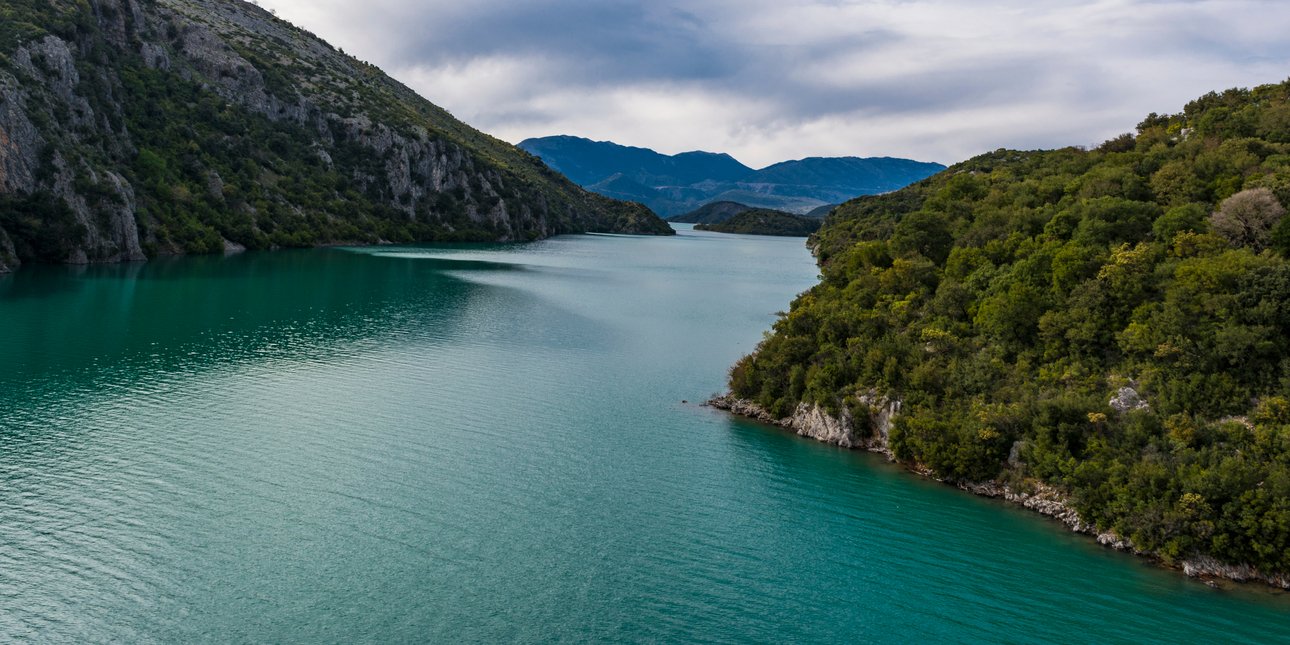 Συναγερμός για τη λειψυδρία στην Αθήνα -Αποθέματα νερού για 4 χρόνια, τα σενάρια που εξετάζει η ΕΥΔΑΠ