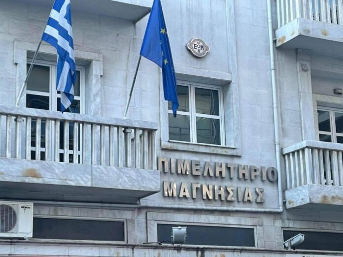 Στις κάλπες για το Επιμελητήριο οι επαγγελματίες της Μαγνησίας – Ολοι οι υποψήφιοι