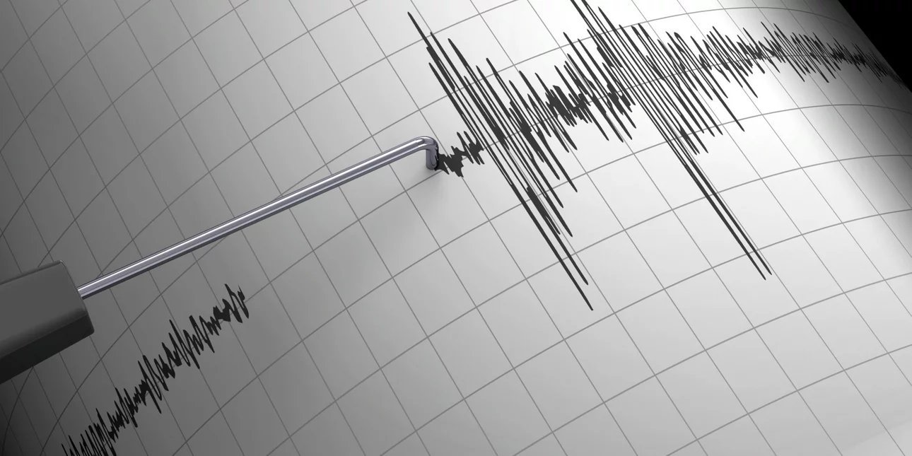 Ισχυρός σεισμός 7 Ρίχτερ στην Καλιφόρνια -Συναγερμός για τσουνάμι