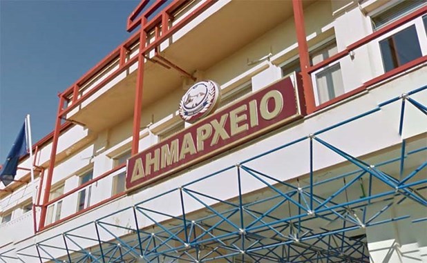 Νέοι αντιδήμαρχοι στο Δήμο Ελασσόνας για το 2025