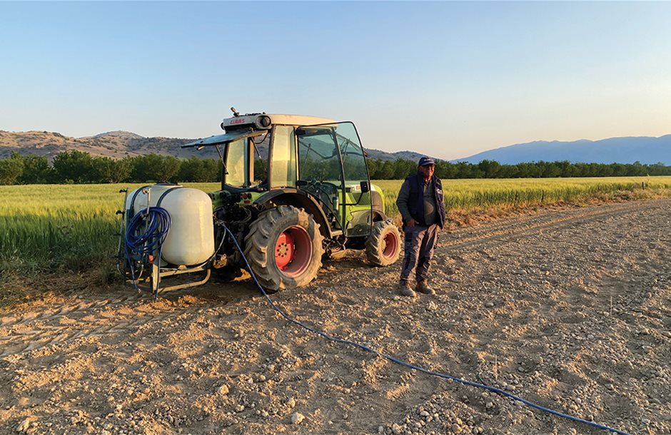 Το 8,5% δικαιωμάτων δεν ενεργοποιήθηκαν, χιλιάδες οι απλήρωτοι, άνω των 50 εκατ. ευρώ προβλέπεται η «ζημιά»