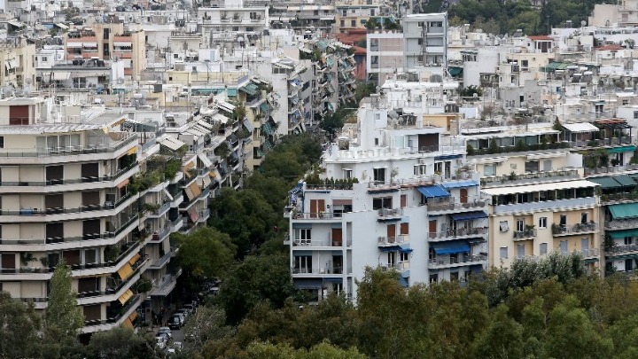 Σπίτι μου 2: Ξεπέρασαν τις 6.000 οι αιτήσεις – Όλα όσα πρέπει να γνωρίζετε για την διαδικασία