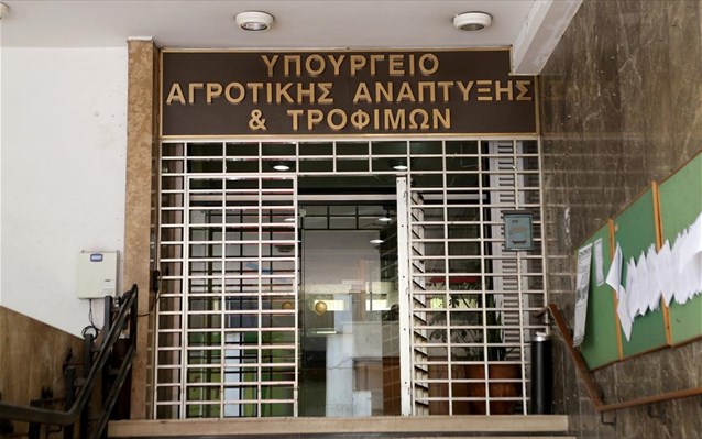 Θεσσαλία: Παρατείνεται η υλοποίηση των Σχεδίων Βελτίωσης 2018