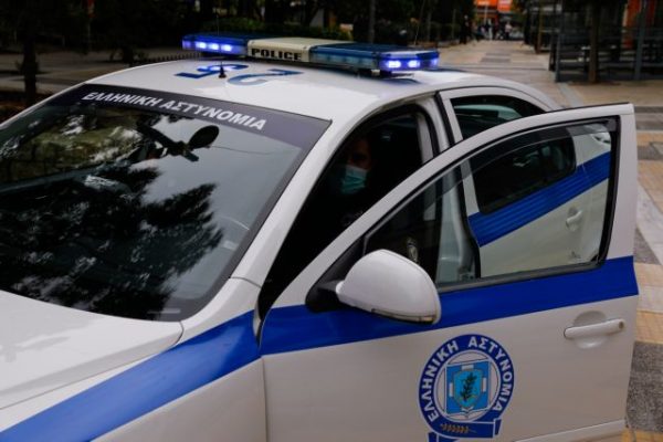 Γλυφάδα: Απόπειρα αρπαγής ανηλίκου – Ο δράστης του είπε πως η μητέρα του είχε χτυπήσει και θα το έπαιρνε εκείνος