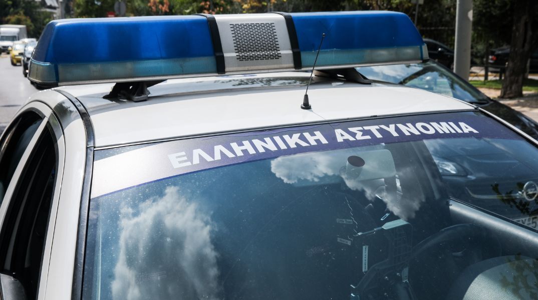 Εξαρθρώθηκε εγκληματική οργάνωση που διακινούσε  κάνναβη στη Θεσσαλία