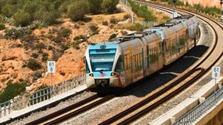 Καταπέλτης για ΟΣΕ και Hellenic Train η δικαστική απόφαση για αποζημίωση θύματος της τραγωδίας των Τεμπών