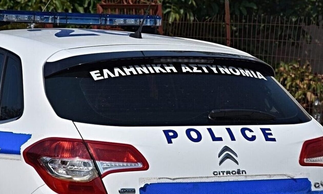 Συνελήφθη 32χρονος στα Τρίκαλα - Είχε τοποθετήσει κάμερες σε Airbnb