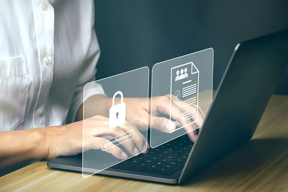 ΟΙΚΟΝΟΜΙΑ - Ερχεται ο «λευκός Τειρεσίας» για περισσότερες δόσεις για τους συνεπείς φορολογούμενους ΟΙΚΟΝΟΜΙΑ - Ερχεται ο «λευκός Τειρεσίας» για περισσότερες δόσεις για τους συνεπείς φορολογούμενους