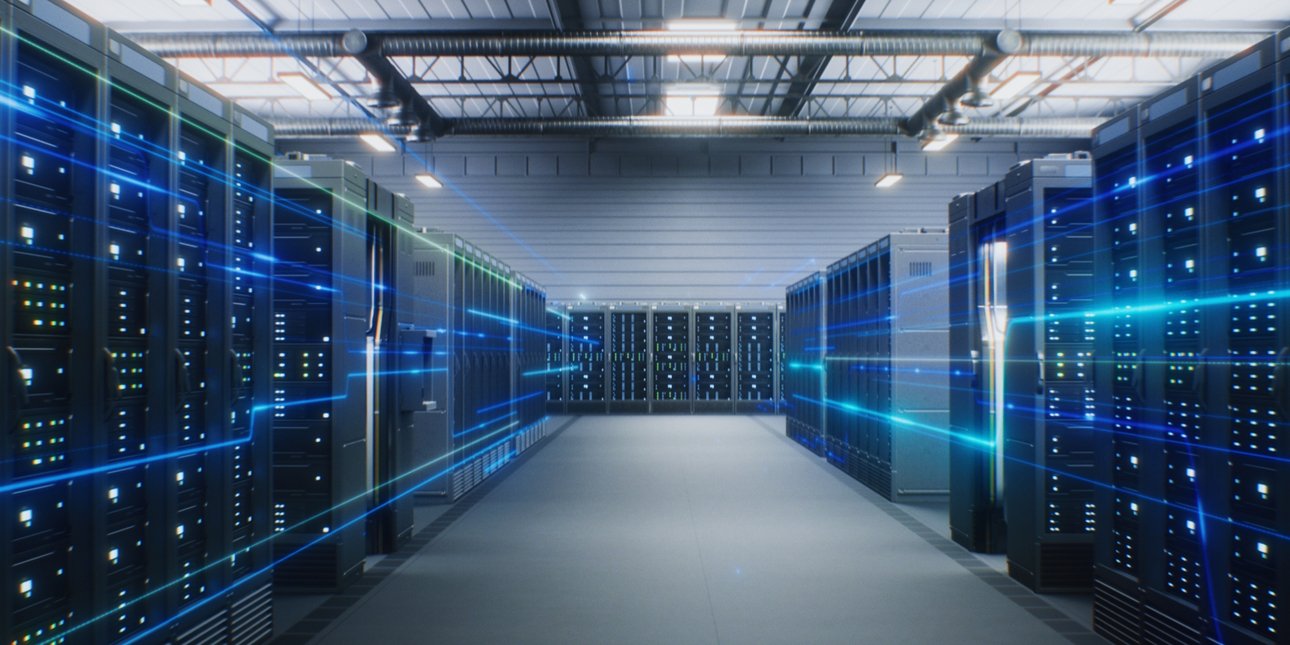 ΠΕΡΙΒΑΛΛΟΝ - Κλιματική αλλαγή: Η Τεχνητή Νοημοσύνη χρειάζεται καθημερινά όση ενέργεια καταναλώνουν 1,5 εκατ. νοικοκυριά ΠΕΡΙΒΑΛΛΟΝ - Κλιματική αλλαγή: Η Τεχνητή Νοημοσύνη χρειάζεται καθημερινά όση ενέργεια καταναλώνουν 1,5 εκατ. νοικοκυριά