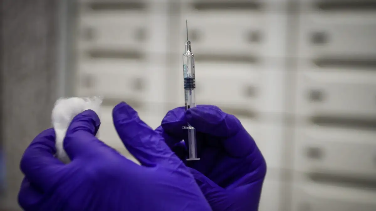 ΥΓΕΙΑ - Η γρίπη έκανε την εμφάνισή της από τον Σεπτέμβριο: Έρχεται βαρύτερος επιδημιολογικός χειμώνας ΥΓΕΙΑ - Η γρίπη έκανε την εμφάνισή της από τον Σεπτέμβριο: Έρχεται βαρύτερος επιδημιολογικός χειμώνας