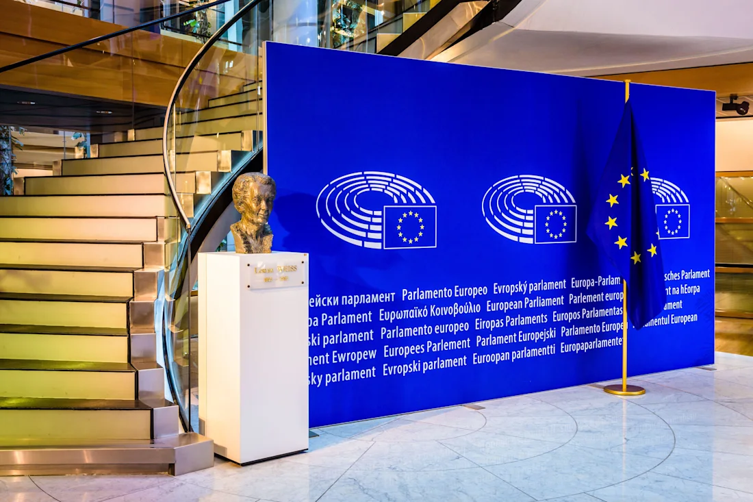 Χωρίς πυξίδα η Ευρώπη , χωρίς μέλλον ο αγροτικός της κόσμος Χωρίς πυξίδα η Ευρώπη , χωρίς μέλλον ο αγροτικός της κόσμος