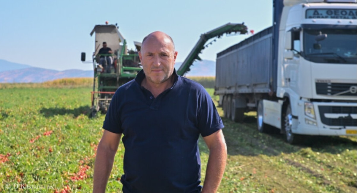 ΛΑΡΙΣΑ - Πανηγυρική επανεκλογή Χρήστου Σουλιώτη στον ΘΕΣΤΟ ΛΑΡΙΣΑ - Πανηγυρική επανεκλογή Χρήστου Σουλιώτη στον ΘΕΣΤΟ