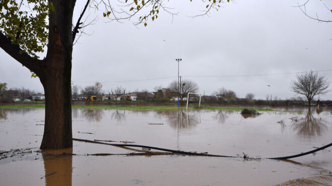 Τακούδης: ΠΟΣΟ DANIEL ΗΤΑΝ Ο BYRON; Τακούδης: ΠΟΣΟ DANIEL ΗΤΑΝ Ο BYRON;