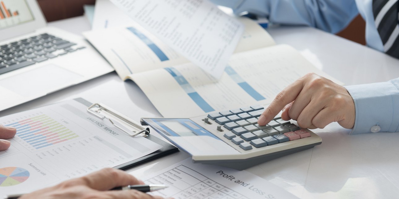 ΟΙΚΟΝΟΜΙΑ - Τέλος τα εικονικά τιμολόγια -Real time παρακολούθηση του ΦΠΑ, τι αλλάζει από τη Δευτέρα ΟΙΚΟΝΟΜΙΑ - Τέλος τα εικονικά τιμολόγια -Real time παρακολούθηση του ΦΠΑ, τι αλλάζει από τη Δευτέρα