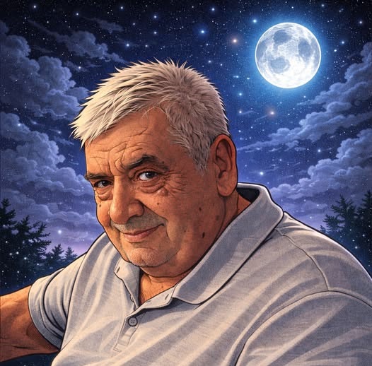 ΛΑΡΙΣΑ - Θλίψη σε Αργυροπούλι, Τύρναβο: Έφυγε από τη ζωή ο Θόδωρος Κουτίνας ΛΑΡΙΣΑ - Θλίψη σε Αργυροπούλι, Τύρναβο: Έφυγε από τη ζωή ο Θόδωρος Κουτίνας