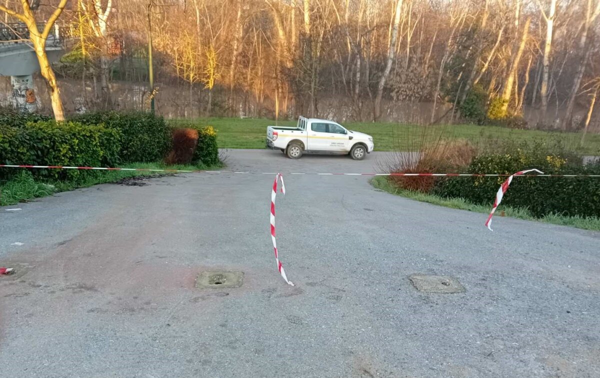 ΛΑΡΙΣΑ - Δ. Λαρισαίων: Σταθεροποιείται η στάθμη των υδάτων – Πού βρίσκεται τώρα ΛΑΡΙΣΑ - Δ. Λαρισαίων: Σταθεροποιείται η στάθμη των υδάτων – Πού βρίσκεται τώρα