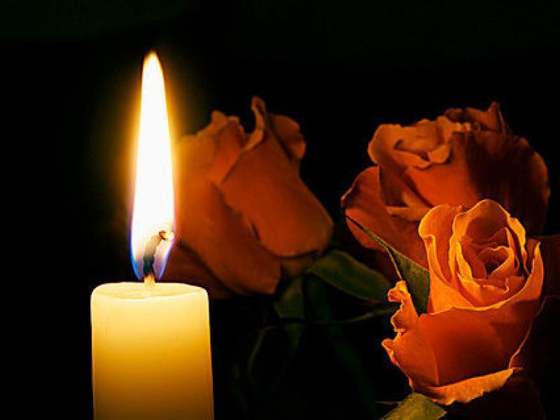 ΛΑΡΙΣΑ - «Έφυγαν» από τη ζωή έξι Λαρισαίοι ΛΑΡΙΣΑ - «Έφυγαν» από τη ζωή έξι Λαρισαίοι