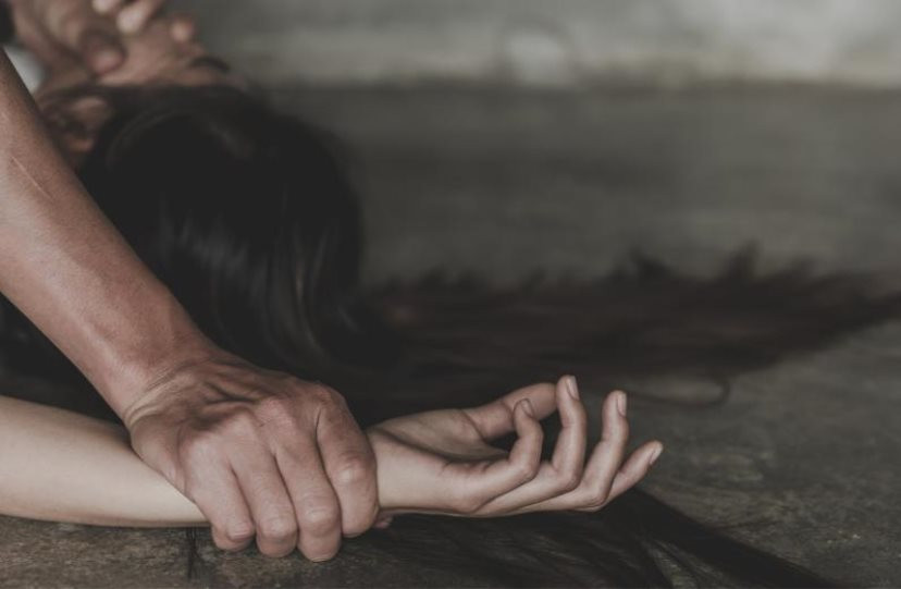 ΒΟΛΟΣ - Καταδίκη 23χρονου για βιασμό συνομήλικής του σε πάρτι ενηλικίωσης στον Βόλο ΒΟΛΟΣ - Καταδίκη 23χρονου για βιασμό συνομήλικής του σε πάρτι ενηλικίωσης στον Βόλο