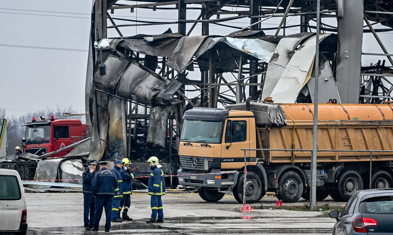 ΤΡΙΚΑΛΑ - Βιολάντα: Αναστολή πολιτιστικών εκδηλώσεων αποφάσισε η Π.Ε. Τρικάλων ΤΡΙΚΑΛΑ - Βιολάντα: Αναστολή πολιτιστικών εκδηλώσεων αποφάσισε η Π.Ε. Τρικάλων