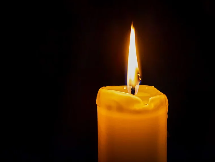 ΛΑΡΙΣΑ - Πέντε Λαρισαίοι «έφυγαν» από τη ζωή ΛΑΡΙΣΑ - Πέντε Λαρισαίοι «έφυγαν» από τη ζωή