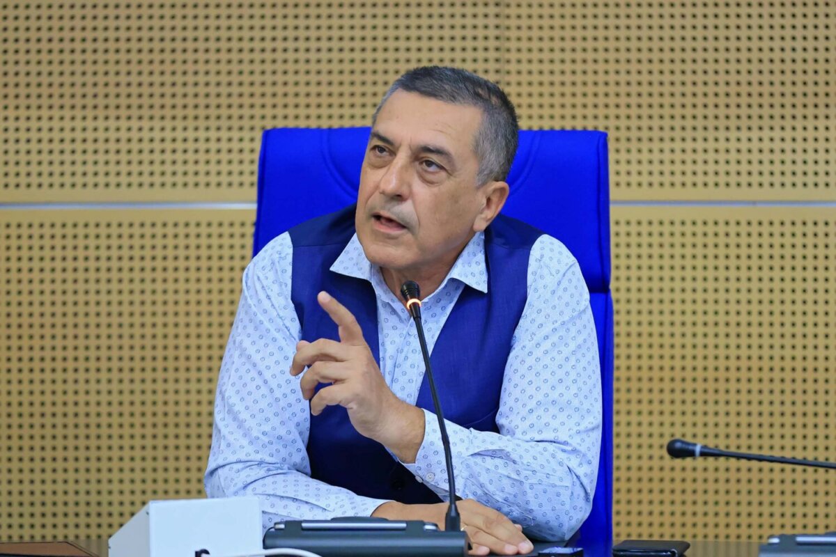 ΚΑΡΔΙΤΣΑ - Η Περιφέρεια Θεσσαλίας χρηματοδοτεί τη λειτουργία του Κόμβου Απασχόλησης Καρδίτσας ΚΑΡΔΙΤΣΑ - Η Περιφέρεια Θεσσαλίας χρηματοδοτεί τη λειτουργία του Κόμβου Απασχόλησης Καρδίτσας