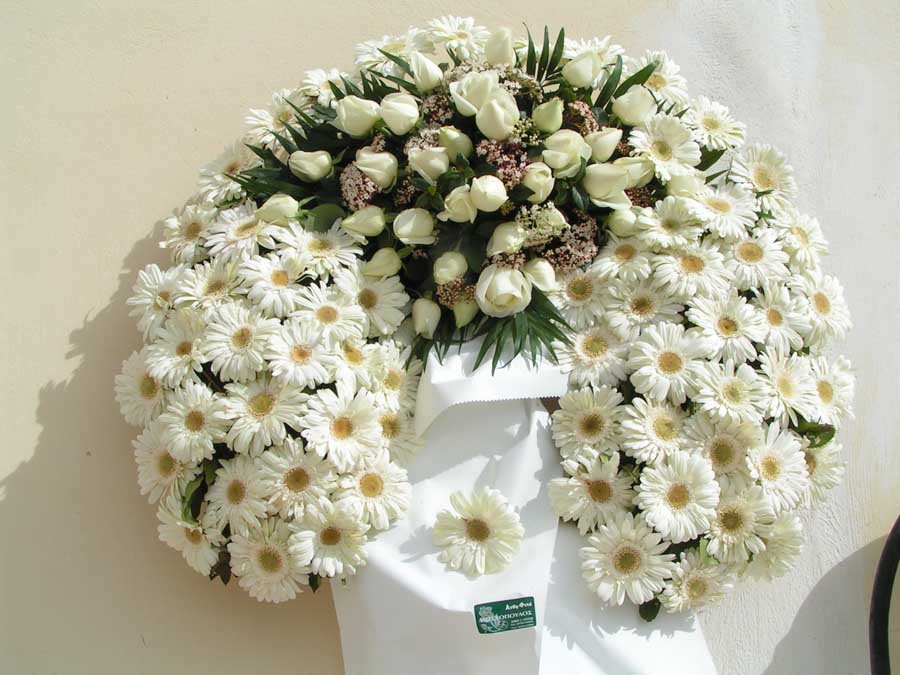 ΛΑΡΙΣΑ - Τρεις Λαρισαίοι έφυγαν από τη ζωή ΛΑΡΙΣΑ - Τρεις Λαρισαίοι έφυγαν από τη ζωή