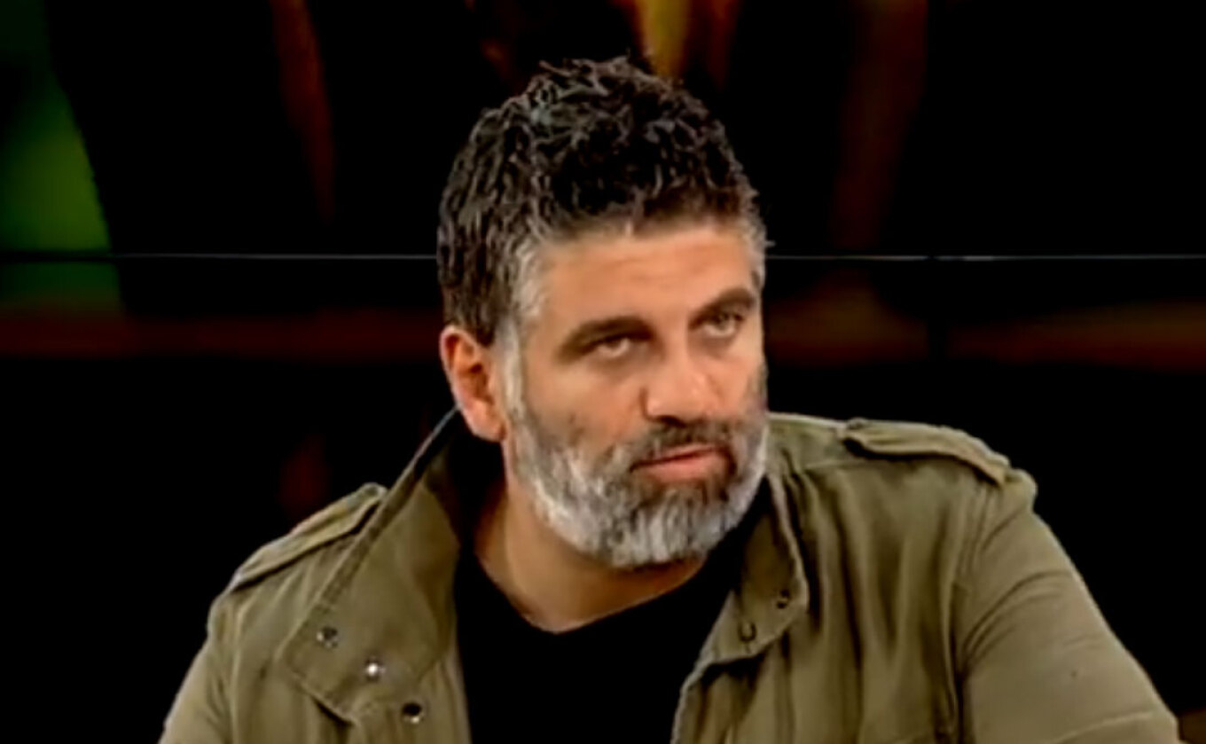 Αγροτικά - Αρχή για το Ξέπλυμα-Υπόθεση ΟΠΕΚΕΠΕ: Ο αγροτοσυνδικαλιστής της Κρήτης Χιλετζάκης απέκρυψε πάνω από 10 εκατ. ευρώ Αγροτικά - Αρχή για το Ξέπλυμα-Υπόθεση ΟΠΕΚΕΠΕ: Ο αγροτοσυνδικαλιστής της Κρήτης Χιλετζάκης απέκρυψε πάνω από 10 εκατ. ευρώ