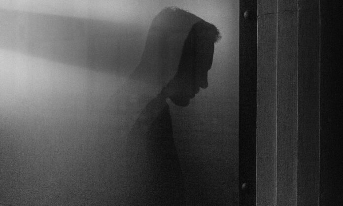 ΒΟΛΟΣ - Βόλος: Κατήγγειλε τον πρώην εργοδότη της για σεξουαλική και εργασιακή παρενόχληση ΒΟΛΟΣ - Βόλος: Κατήγγειλε τον πρώην εργοδότη της για σεξουαλική και εργασιακή παρενόχληση