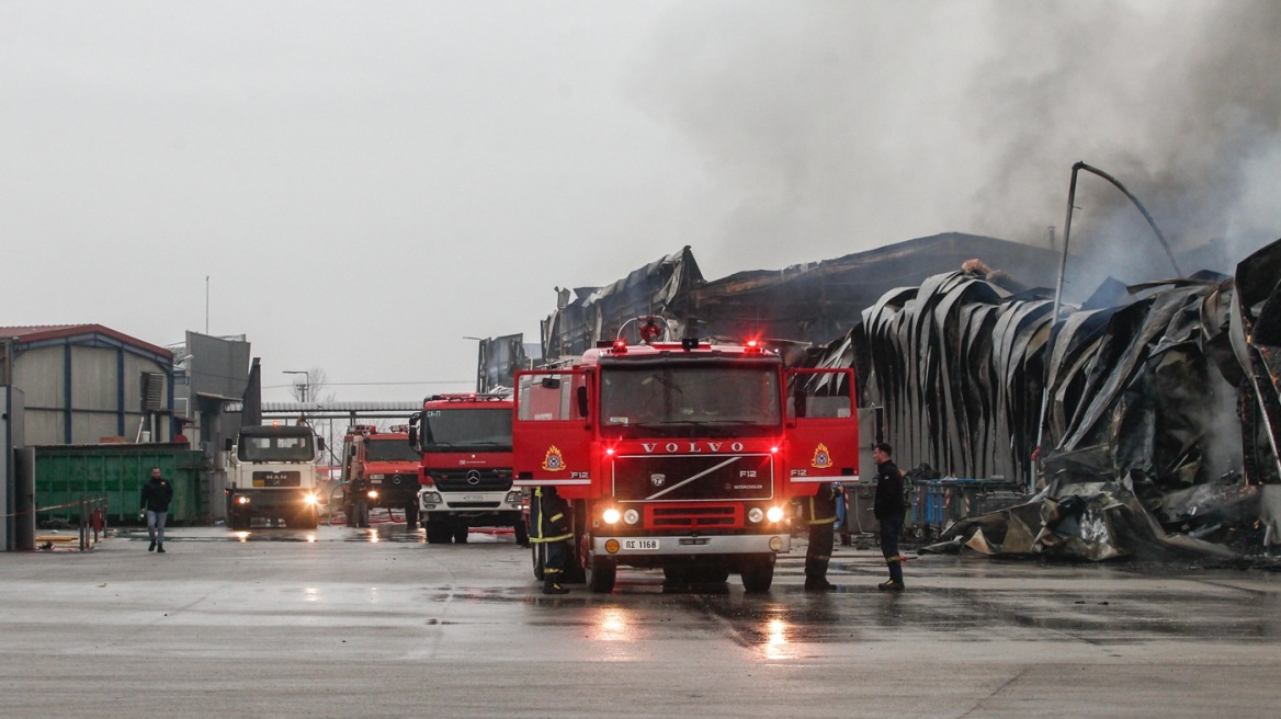 Πως η ΒΙΟΛΑΝΤΑ λειτουργεί ως προπομπός για τις επόμενες εκλογές στην περιφέρεια Θεσσαλίας Πως η ΒΙΟΛΑΝΤΑ λειτουργεί ως προπομπός για τις επόμενες εκλογές στην περιφέρεια Θεσσαλίας