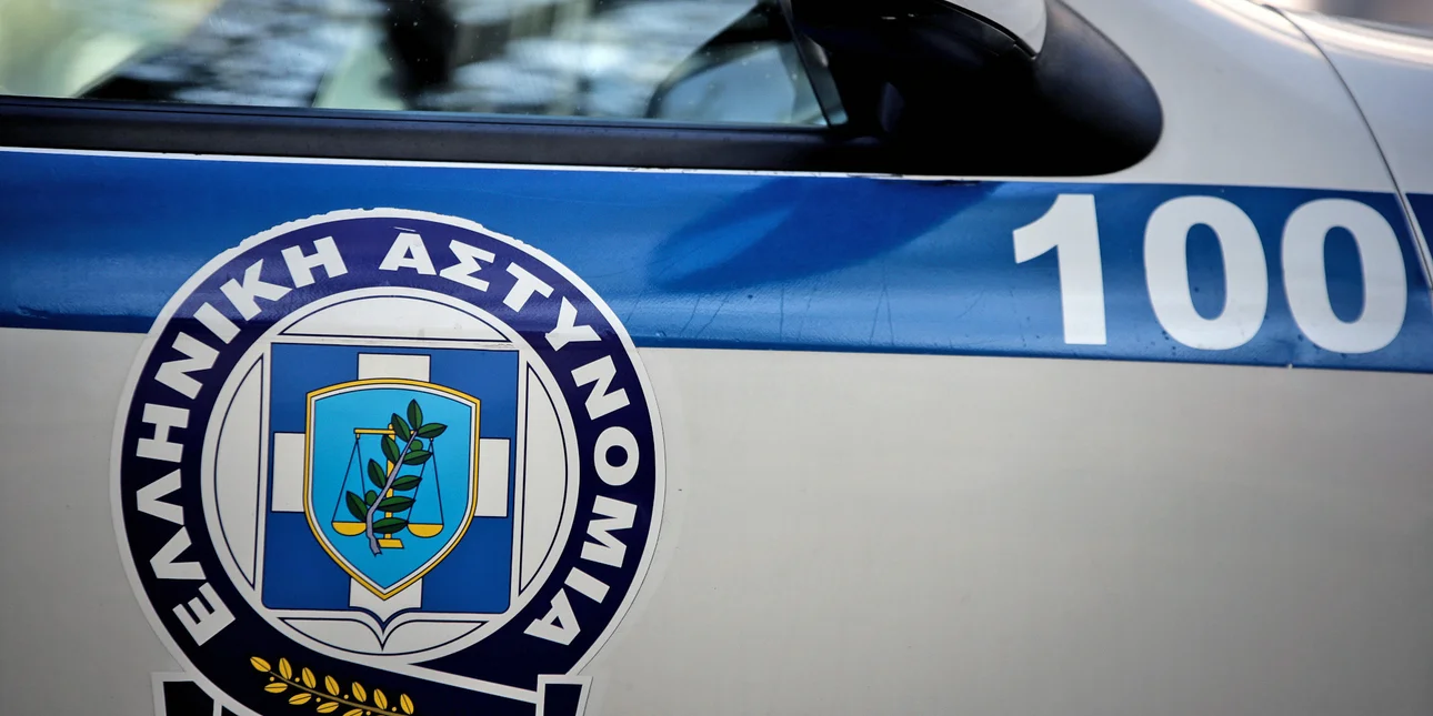 ΕΛΛΑΔΑ - Κυψέλη: Σοκάρει η μητέρα της 25χρονης ΑμεΑ -«Τον έπιασα να ασελγεί πάνω της, τον χτύπησα με τηγάνι» ΕΛΛΑΔΑ - Κυψέλη: Σοκάρει η μητέρα της 25χρονης ΑμεΑ -«Τον έπιασα να ασελγεί πάνω της, τον χτύπησα με τηγάνι»