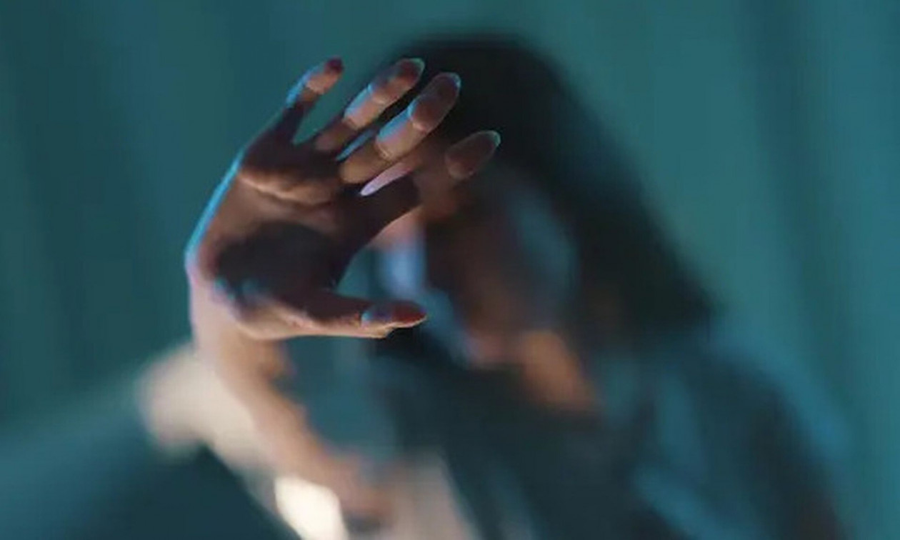 ΒΟΛΟΣ - Σποράδες: 30χρονη διέσυρε συνάδελφό της για δήθεν βιασμό - «Πλήρωσε» με καταδίκη ΒΟΛΟΣ - Σποράδες: 30χρονη διέσυρε συνάδελφό της για δήθεν βιασμό - «Πλήρωσε» με καταδίκη