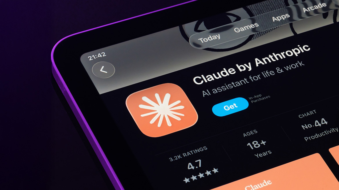 ΤΕΧΝΟΛΟΓΙΑ - Διχάζει η Τεχνητή Νοημοσύνη: Μπορεί ένα μοντέλο ΑΙ να έχει συνείδηση, να «αισθάνεται», να «ζει»; ΤΕΧΝΟΛΟΓΙΑ - Διχάζει η Τεχνητή Νοημοσύνη: Μπορεί ένα μοντέλο ΑΙ να έχει συνείδηση, να «αισθάνεται», να «ζει»;