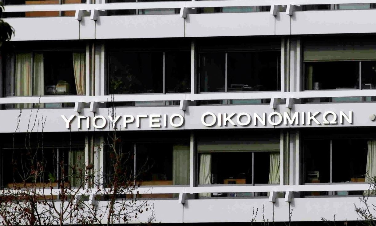 ΟΙΚΟΝΟΜΙΑ - Σκέψεις για ρύθμιση - ανάσα με περισσότερες δόσεις για χρέη προς την εφορία ΟΙΚΟΝΟΜΙΑ - Σκέψεις για ρύθμιση - ανάσα με περισσότερες δόσεις για χρέη προς την εφορία