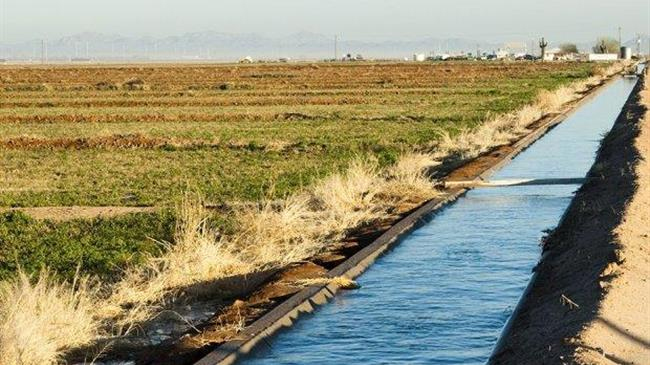 ΚΑΡΔΙΤΣΑ - Στο Σ.Σ. της ΚΑΠ του ΥπΑΑΤ το έργο εκσυγχρονισμού του δικτύου γεωτρήσεων του ΤΟΕΒ Σελλάνων ΚΑΡΔΙΤΣΑ - Στο Σ.Σ. της ΚΑΠ του ΥπΑΑΤ το έργο εκσυγχρονισμού του δικτύου γεωτρήσεων του ΤΟΕΒ Σελλάνων