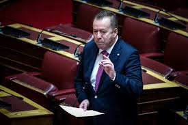 ΛΑΡΙΣΑ - Κόκκαλης: Άμεση παράταση στη διαδικασία διορθώσεων ΟΣΔΕ 2025 ζητούν οι φορείς αγροτικής συμβουλευτικής ΛΑΡΙΣΑ - Κόκκαλης: Άμεση παράταση στη διαδικασία διορθώσεων ΟΣΔΕ 2025 ζητούν οι φορείς αγροτικής συμβουλευτικής