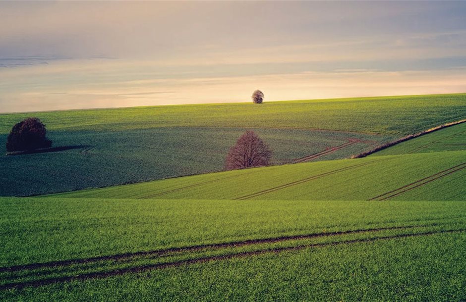 ΑΓΡΟΤΙΚΑ - Bράδυ Παρασκευής η επίσημη παράταση για διορθώσεις monitoring και δηλώσεις ΟΣΔΕ μάλλον έως 15 Μαρτίου ΑΓΡΟΤΙΚΑ - Bράδυ Παρασκευής η επίσημη παράταση για διορθώσεις monitoring και δηλώσεις ΟΣΔΕ μάλλον έως 15 Μαρτίου