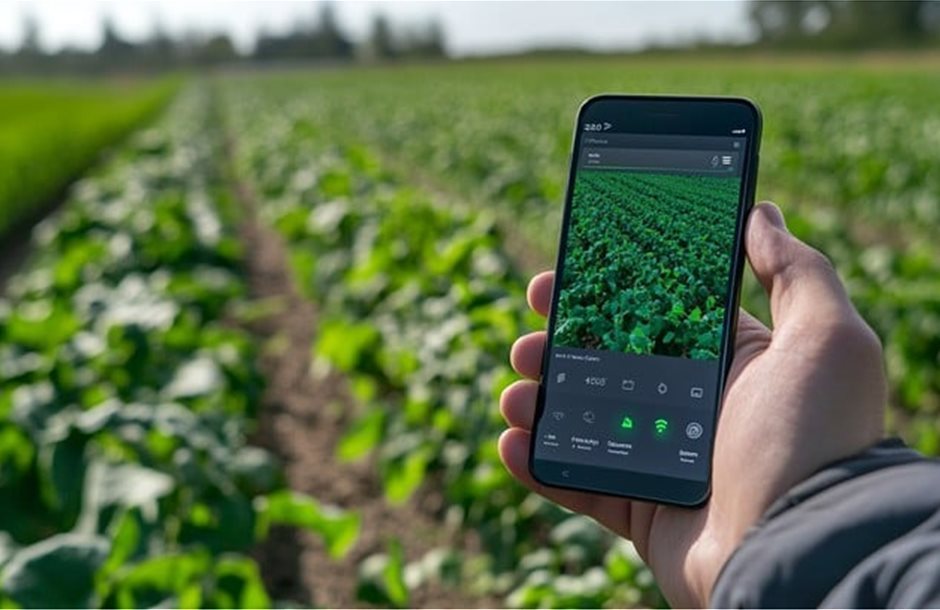 Αγροτικά - Παράταση από ΑΑΔΕ έως 9-3 για διορθώσεις στο ΟΣΔΕ και έως 24-3 για το monitoring Αγροτικά - Παράταση από ΑΑΔΕ έως 9-3 για διορθώσεις στο ΟΣΔΕ και έως 24-3 για το monitoring