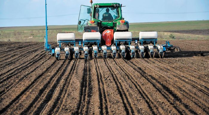 Κ. Τέλιος: Οι αγρότες της Καρδίτσας έβαλαν και στέβια και σαλιγκάρια και πιπεριές αλλά ...(video) Κ. Τέλιος: Οι αγρότες της Καρδίτσας έβαλαν και στέβια και σαλιγκάρια και πιπεριές αλλά ...(video)